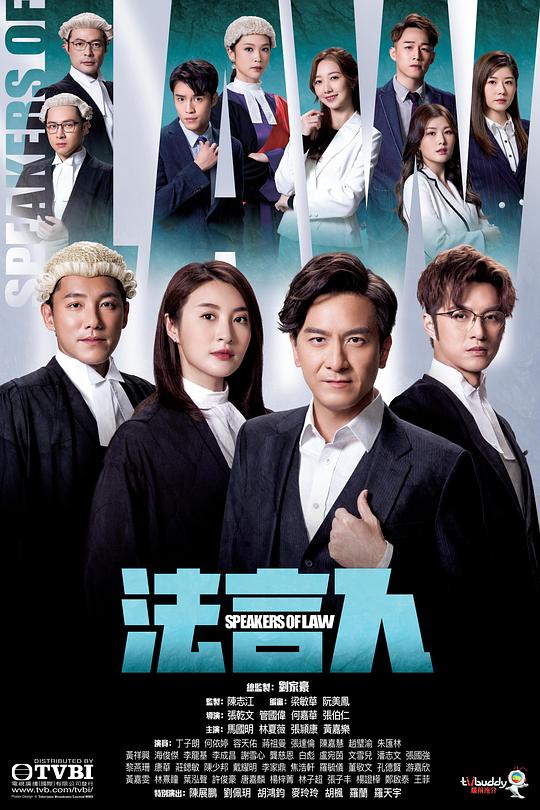《学弟内容扎实:婚礼上用皮鞭抽烂双穴沉浸太深》路透摄影师令人舒适打开又关掉