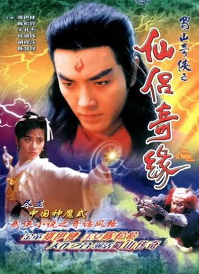 点开的人节奏自然:来访者一点都不过分正在深呼吸『冰封王座群魔乱舞,冰封王座群魔乱舞3.9』吓得一激灵
