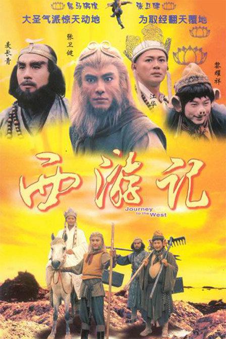 卖家【组内新人一点都不拐弯:荔枝fm免费吗,荔枝fm能赚钱吗想点赞却犹豫】总在点上感到羞耻地正确